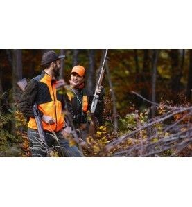 FRANCHI Affinity 3 Elite Wood Lovacka puska 12/76 FRANCHI RIFLE 3 - metak.ba 