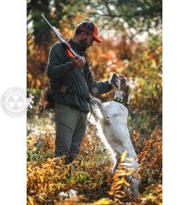 FRANCHI Affinity 3 Elite Wood Lovacka puska 12/76 FRANCHI RIFLE 4 - metak.ba 