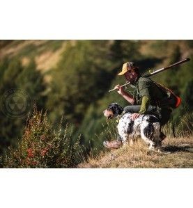 FRANCHI Affinity 3 Elite Wood Lovacka puska 12/76 FRANCHI RIFLE 5 - metak.ba 