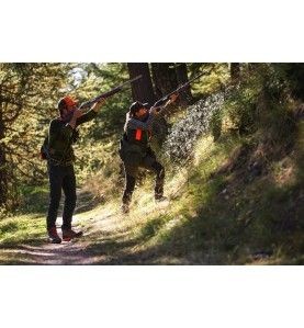 FRANCHI Affinity 3 Elite Wood Lovacka puska 12/76 FRANCHI RIFLE 6 - metak.ba 