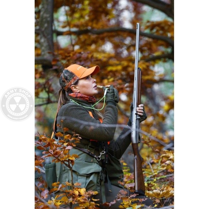 FRANCHI Affinity 3 Elite Wood Lovacka puska 12/76