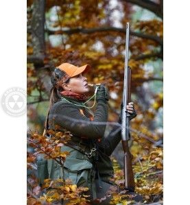 FRANCHI Affinity 3 Elite Wood Lovacka puska 12/76 FRANCHI RIFLE 7 - metak.ba 