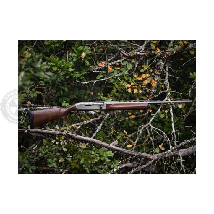 FRANCHI Affinity 3 Elite Wood Lovacka puska 12/76