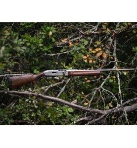 FRANCHI Affinity 3 Elite Wood Lovacka puska 12/76 FRANCHI RIFLE 8 - metak.ba 