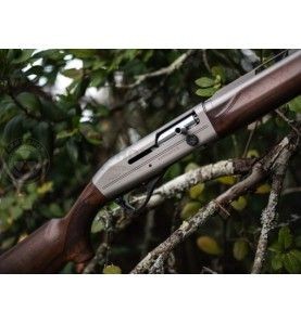 FRANCHI Affinity 3 Elite Wood Lovacka puska 12/76 FRANCHI RIFLE 9 - metak.ba 