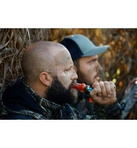 FRANCHI Affinity 3 MAX 5 Lovacka puska 12/76 FRANCHI RIFLE 7 - metak.ba 