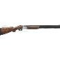 FRANCHI Feeling Aluminum Lovacka puska 12/76 FRANCHI RIFLE 1 - metak.ba 