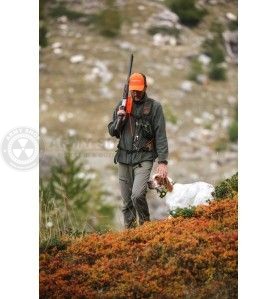 FRANCHI Feeling Aluminum Lovacka puska 12/76 FRANCHI RIFLE 4 - metak.ba 