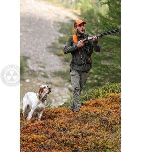 FRANCHI Feeling Aluminum Lovacka puska 12/76 FRANCHI RIFLE 5 - metak.ba 