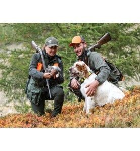 FRANCHI Feeling Aluminum Lovacka puska 12/76 FRANCHI RIFLE 7 - metak.ba 