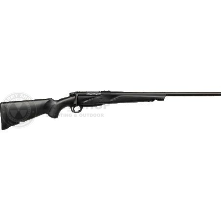 FRANCHI Horizon Black Synt Lovacki karabin FRANCHI RIFLE 1 - metak.ba 