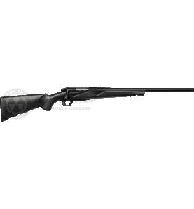 FRANCHI Horizon Black Synt Lovacki karabin FRANCHI RIFLE 1 - metak.ba 