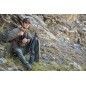 FRANCHI Horizon Black Synt Lovacki karabin FRANCHI Horizon Black Synt Lovacki karabin