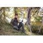 FRANCHI Horizon Black Synt sa nisanom Lovacki karabin