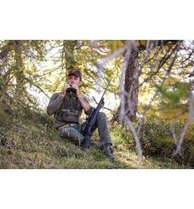 FRANCHI Horizon Black Synt sa nisanom Lovacki karabin FRANCHI RIFLE 9 - metak.ba 