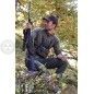 FRANCHI Horizon Black Synt sa nisanom Lovacki karabin