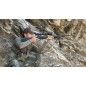 FRANCHI Horizon Black Synt sa nisanom Lovacki karabin