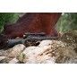 FRANCHI Horizon Black Synt sa nisanom Lovacki karabin