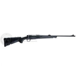 FRANCHI Horizon Black Synt sa nisanom Lovacki karabin