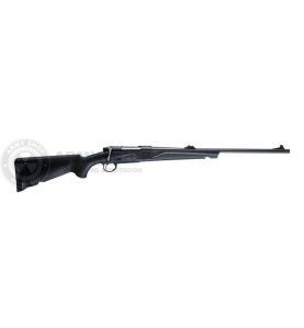 FRANCHI Horizon Black Synt sa nisanom Lovacki karabin FRANCHI RIFLE 2 - metak.ba 
