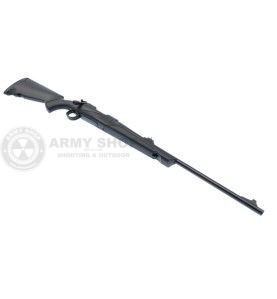 FRANCHI Horizon Black Synt sa nisanom Lovacki karabin FRANCHI RIFLE 3 - metak.ba 