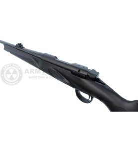 FRANCHI Horizon Black Synt sa nisanom Lovacki karabin FRANCHI RIFLE 4 - metak.ba 