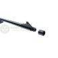 FRANCHI Horizon Black Synt sa nisanom Lovacki karabin