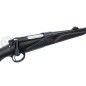 FRANCHI Horizon Black Synt sa nisanom Lovacki karabin