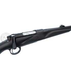 FRANCHI Horizon Black Synt sa nisanom Lovacki karabin FRANCHI RIFLE 6 - metak.ba 