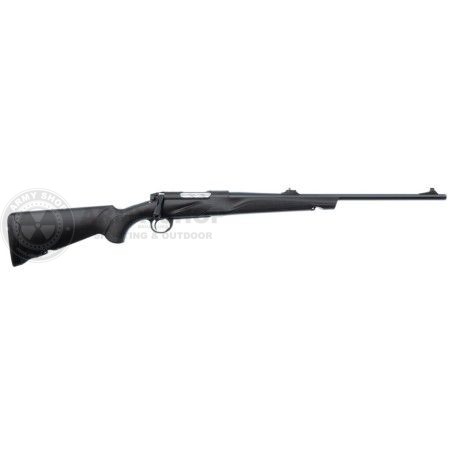 FRANCHI Horizon Black Synt sa nisanom Lovacki karabin FRANCHI RIFLE 1 - metak.ba 