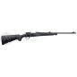 FRANCHI Horizon Black Synt sa nisanom Lovacki karabin FRANCHI RIFLE 1 - metak.ba 