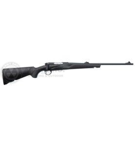 FRANCHI Horizon Black Synt sa nisanom Lovacki karabin FRANCHI RIFLE 1 - metak.ba 