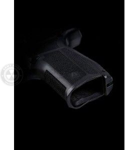 AREX DELTA GEN.2 M Pistolj Cal. 9x19mm Smoke Gray AREX defense 5 - metak.ba 