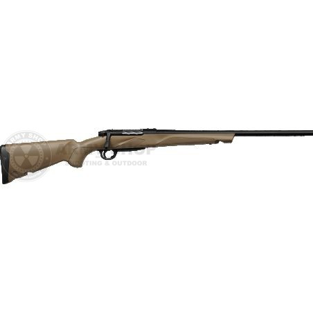 FRANCHI Horizon Elite Gray Lovacki karabin FRANCHI RIFLE 1 - metak.ba 