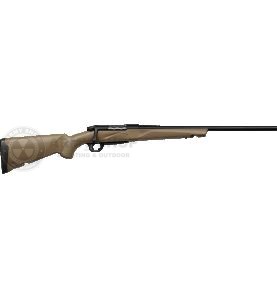 FRANCHI Horizon Elite Gray Lovacki karabin FRANCHI RIFLE 1 - metak.ba 