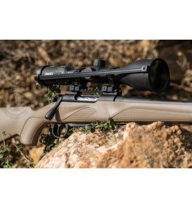 FRANCHI Horizon Elite Gray Lovacki karabin FRANCHI RIFLE 2 - metak.ba 