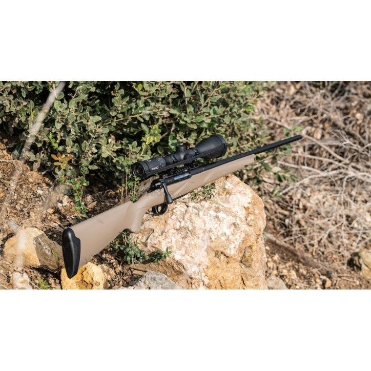 FRANCHI Horizon Elite Gray Lovacki karabin