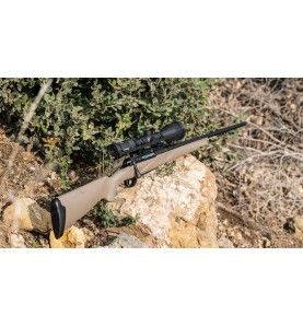 FRANCHI Horizon Elite Gray Lovacki karabin FRANCHI RIFLE 3 - metak.ba 