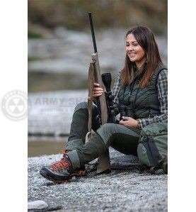 FRANCHI Horizon Elite Gray Lovacki karabin FRANCHI RIFLE 5 - metak.ba 