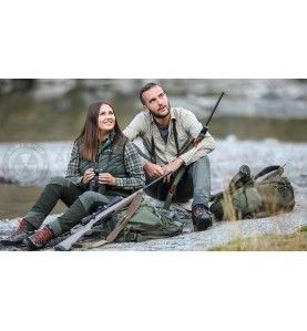 FRANCHI Horizon Elite Gray Lovacki karabin FRANCHI RIFLE 6 - metak.ba 