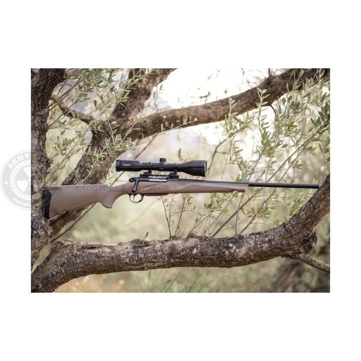 FRANCHI Horizon Elite Gray Lovacki karabin