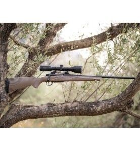 FRANCHI Horizon Elite Gray Lovacki karabin FRANCHI RIFLE 8 - metak.ba 