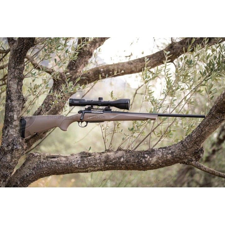 FRANCHI Horizon Elite Gray Lovacki karabin