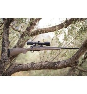 FRANCHI Horizon Elite Gray Lovacki karabin FRANCHI RIFLE 9 - metak.ba 