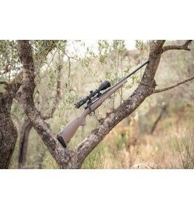 FRANCHI Horizon Elite Gray Lovacki karabin FRANCHI RIFLE 10 - metak.ba 