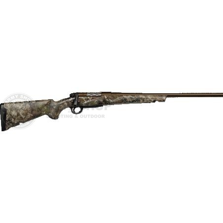 FRANCHI Horizon Elite Strata Lovacki karabin FRANCHI RIFLE 1 - metak.ba 