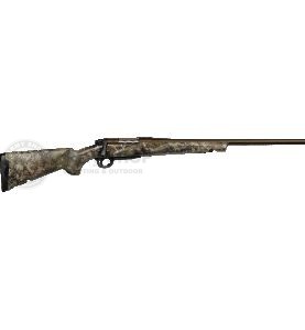 FRANCHI Horizon Elite Strata Lovacki karabin FRANCHI RIFLE 1 - metak.ba 