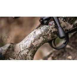 FRANCHI Horizon Elite Strata Lovacki karabin