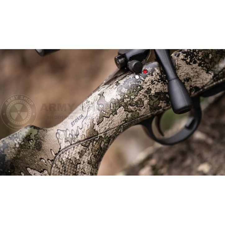 FRANCHI Horizon Elite Strata Lovacki karabin