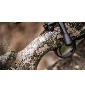 FRANCHI Horizon Elite Strata Lovacki karabin FRANCHI RIFLE 2 - metak.ba 